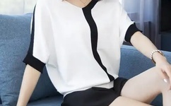 快猫app官网线上体验